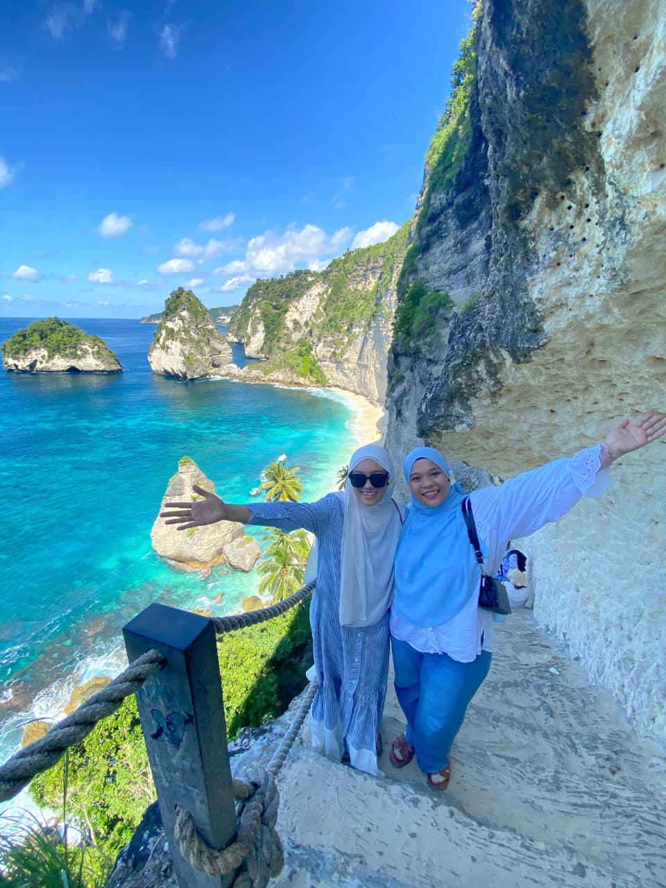 Nusa Penida